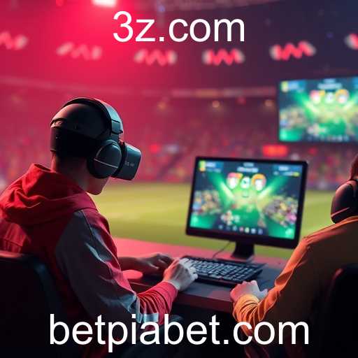 A Nova Era dos Jogos Online no Brasil