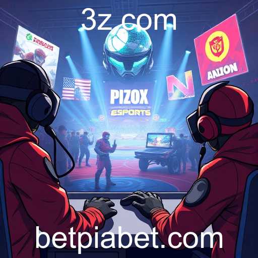 Tendências do Mercado de Jogos Online no Brasil