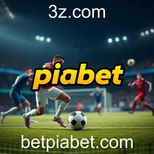 Ascensão dos Jogos de Apostas no Brasil em 2025