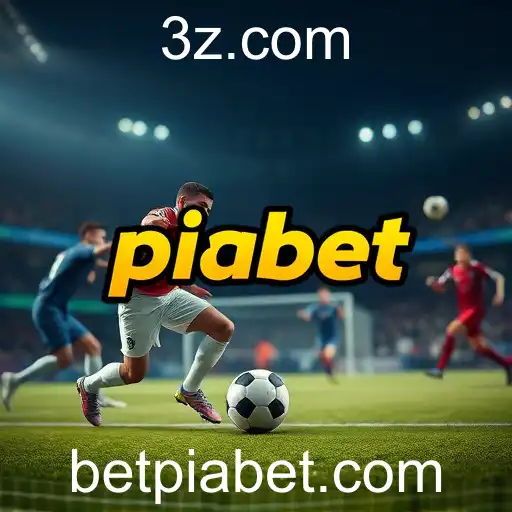 Ascensão dos Jogos de Apostas no Brasil em 2025