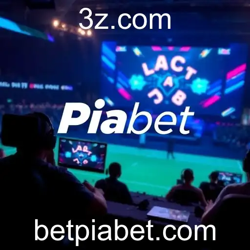 A Ascensão dos Jogos Online no Brasil em 2025