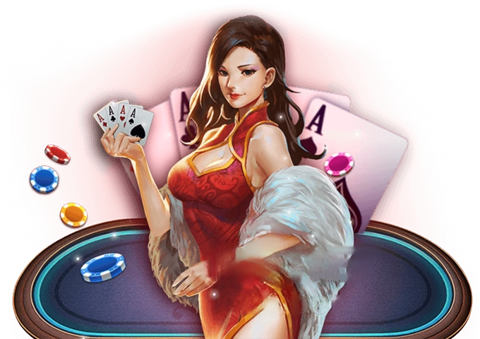 A piabet oferece jogos de mesa divertidos