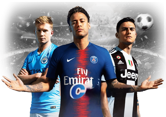 Muitas apostas esportivas na piabet sports