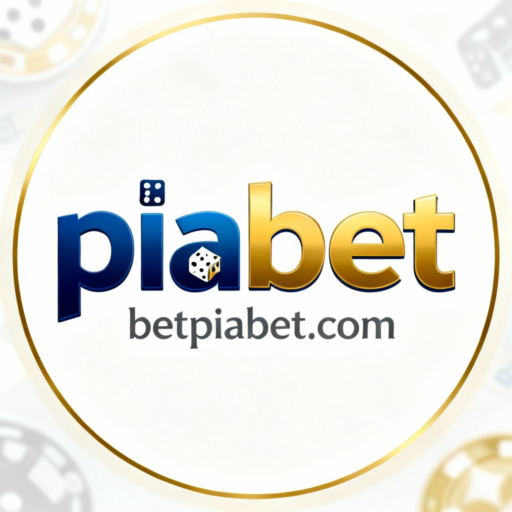 piabet