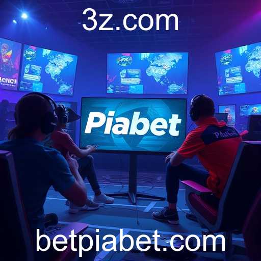 A Evolução dos Jogos Online no Brasil em 2025