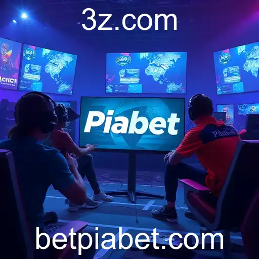 A Evolução dos Jogos Online no Brasil em 2025