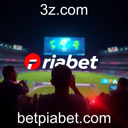 A Evolução do Mercado de Jogos com Piabet