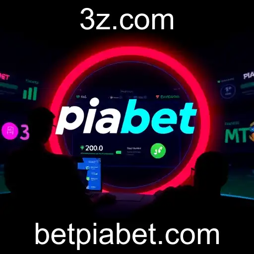 A Evolução do Mercado de Jogos Online em 2025