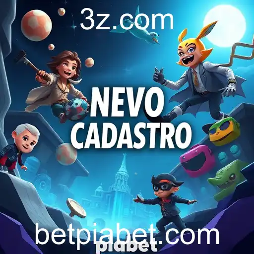 Expansão do Mercado de Jogos Online no Brasil