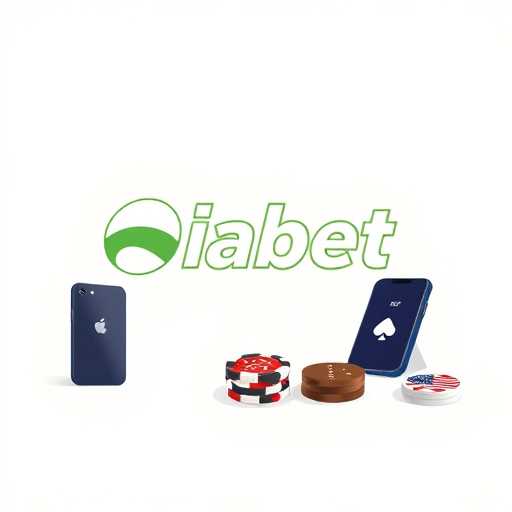 O Cenário Atual dos Jogos Online no Brasil