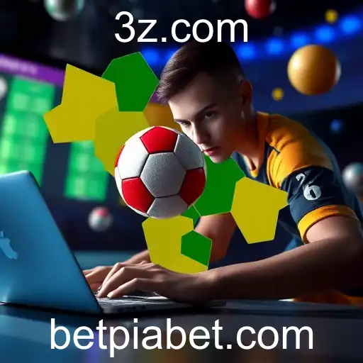 Crescimento dos Jogos Online Acelera no Brasil