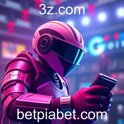 Crescimento de Plataformas Digitais no Mercado de Jogos