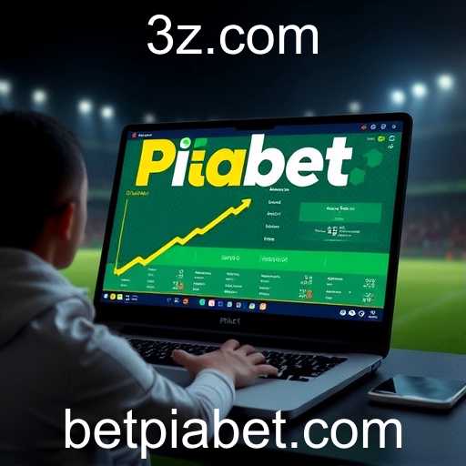 Crescimento do Mercado de Jogos de Apostas Online no Brasil