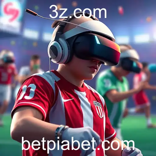 Crescimento dos Jogos Online no Brasil