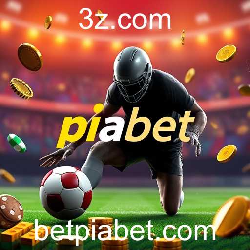 A Dinâmica do Crescimento no Mercado de Jogos Online