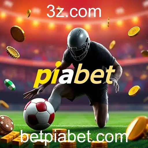 A Dinâmica do Crescimento no Mercado de Jogos Online