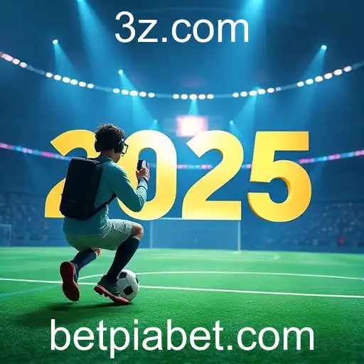 Impacto das Plataformas de Apostas Online em 2025