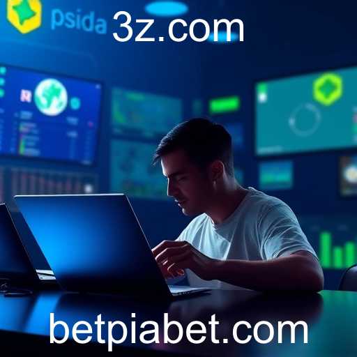 Impacto dos Jogos Online no Brasil em 2025