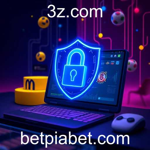 Impacto dos Jogos Online no Brasil em 2025