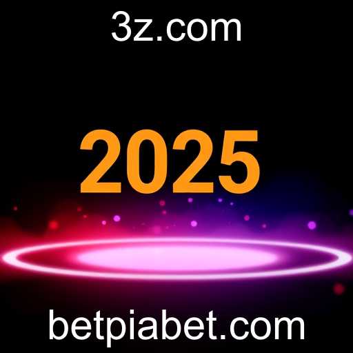 O Crescimento do Mercado de Apostas Online em 2025