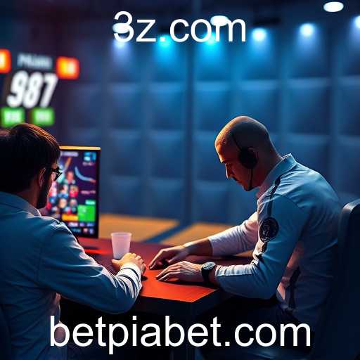 A Ascensão e Dinâmica dos Jogos Online em 2025