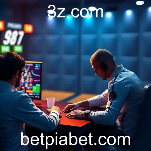 A Ascensão e Dinâmica dos Jogos Online em 2025