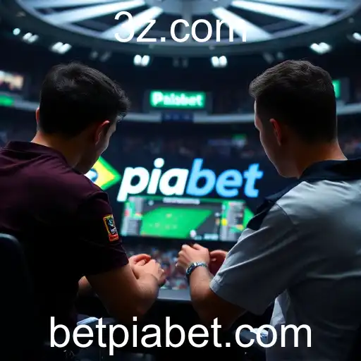 A Evolução dos Jogos Online no Brasil