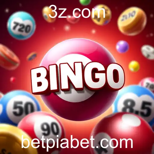 A Ascensão dos Jogos Online e o Impacto de Piabet