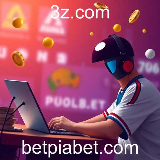 A Revolução dos Jogos Online e o Impacto no Brasil