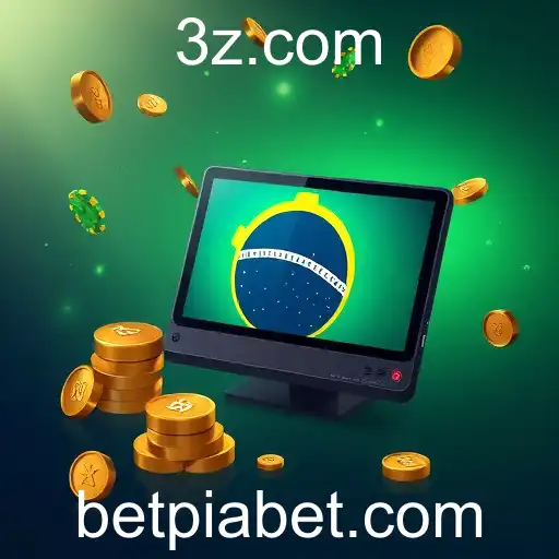 A Ascensão e Impacto das Plataformas de Jogos Online