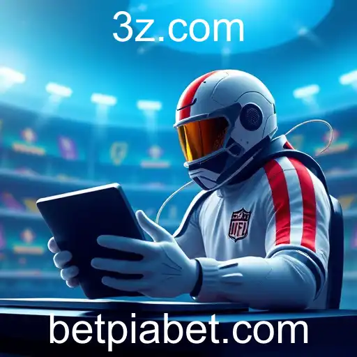 A Ascensão e Transformação do Mercado de Jogos Online em 2025