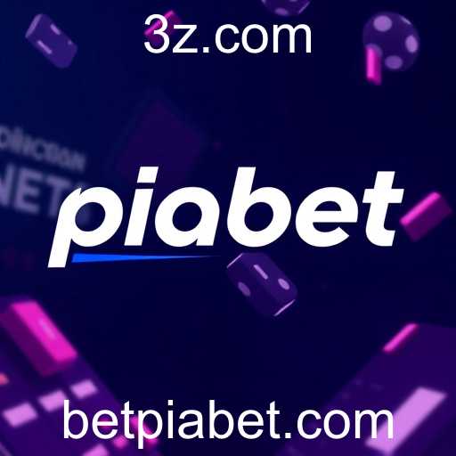 O Crescimento dos Jogos Online e a Relevância do Piabet