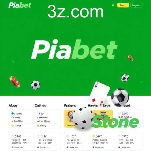 A Ascensão dos Jogos Online e o Impacto em 2025