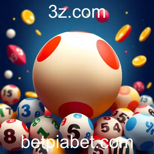 A Transformação do Mercado de Jogos Online em 2025