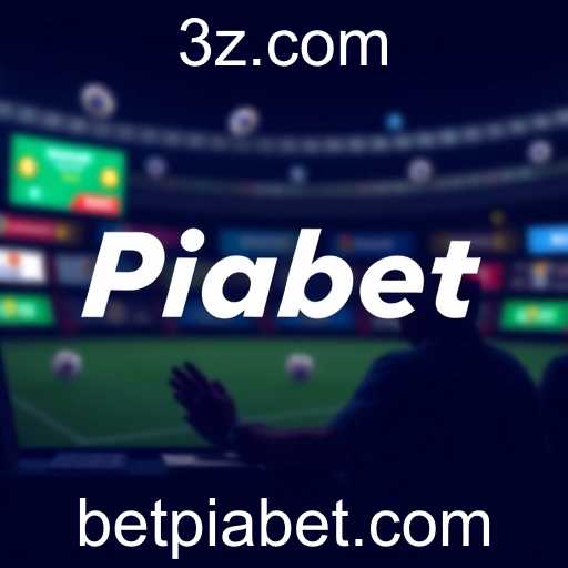 Tendências de Jogos Online para 2025