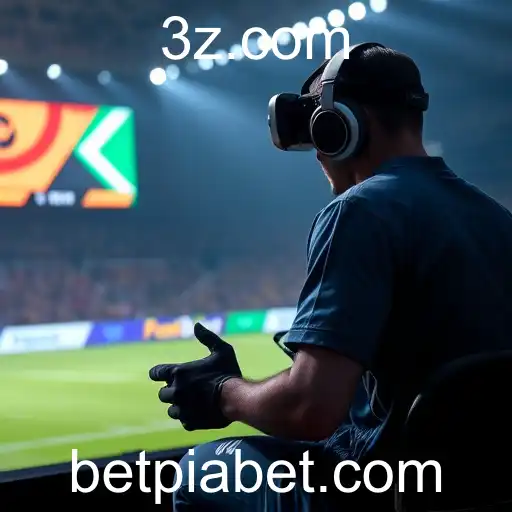 O Impacto dos Jogos Online em 2025