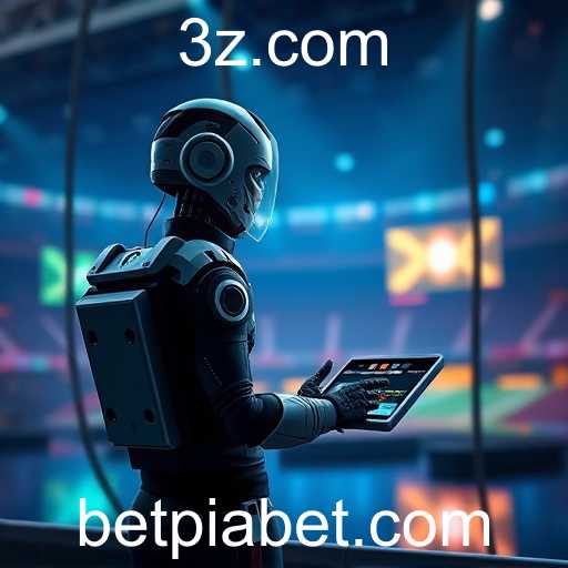 Tendências e Desafios do Mercado de Jogos Online