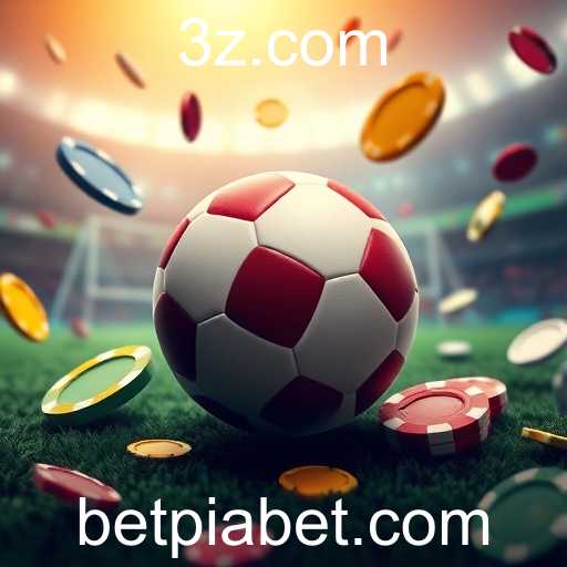 Tendências e Expectativas no Mercado de Apostas Online